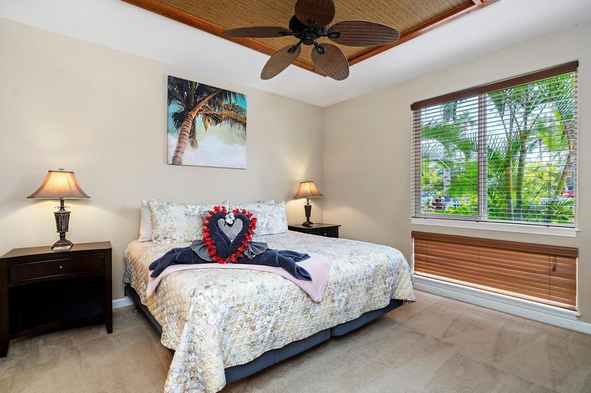 Waikoloa Beach Villas C3 Exterior photo