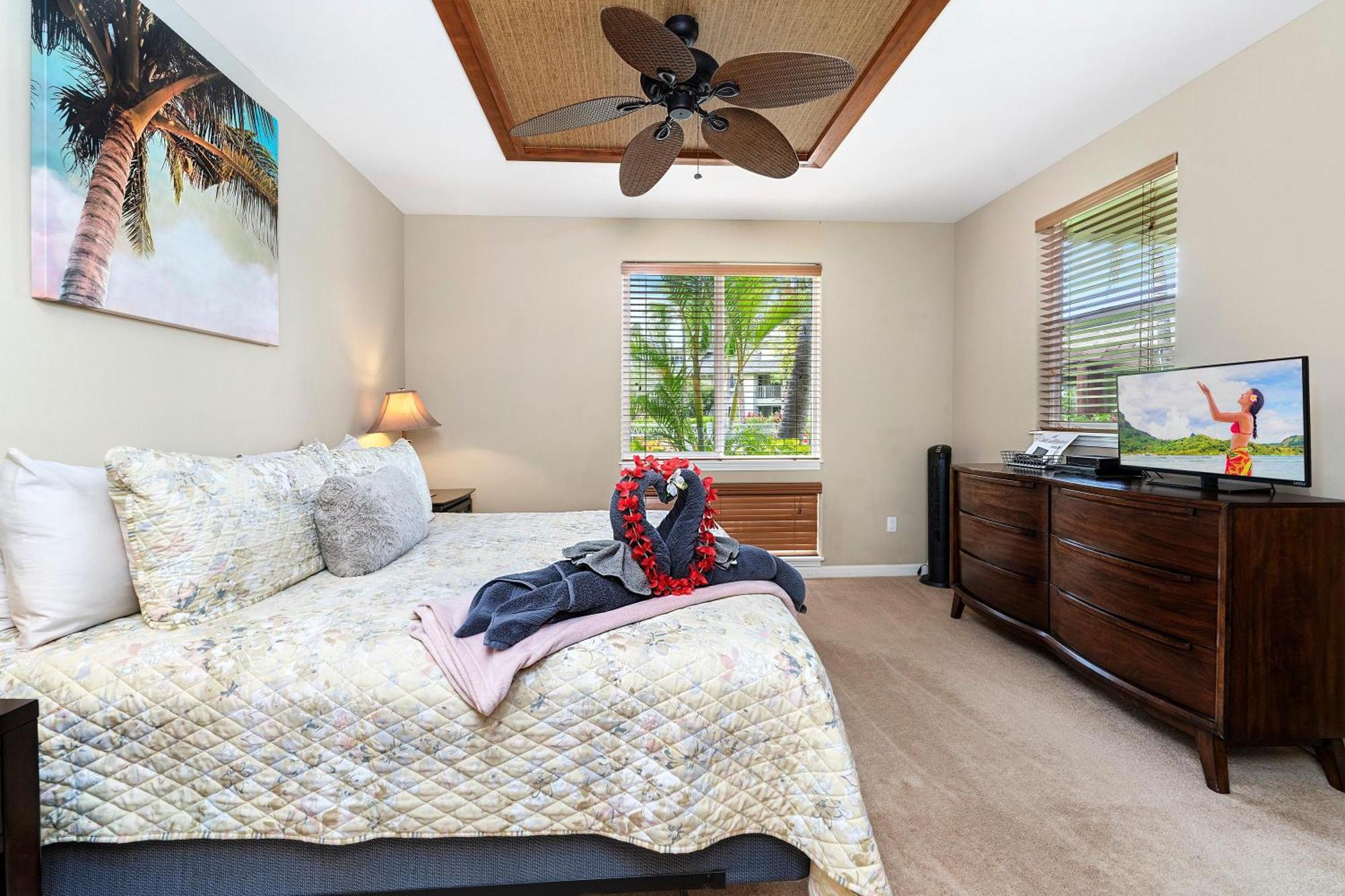 Waikoloa Beach Villas C3 Exterior photo
